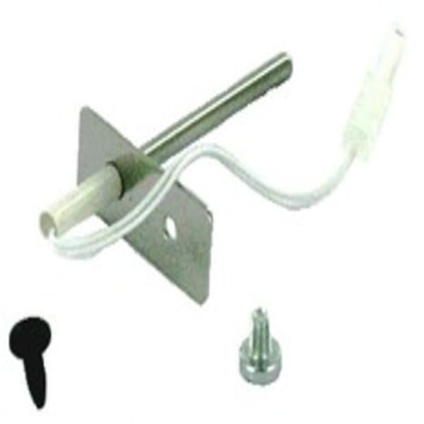 Sonde de temperature 87186429150 grand format (1 / 1)