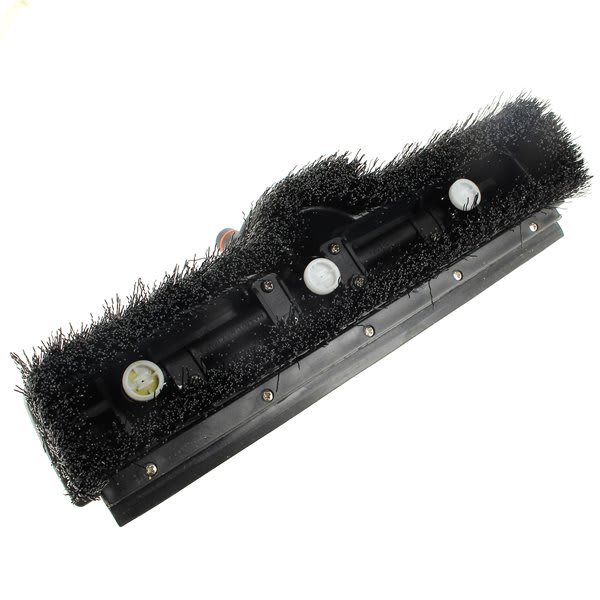 Balai brosse haute pression grand format (5 / 6)