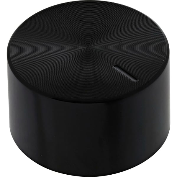 Bouton index noir 140194061093 grand format (1 / 2)