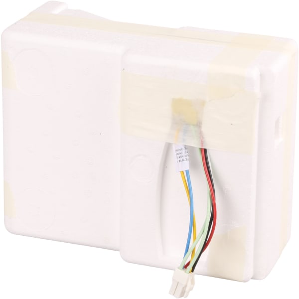 Thermostat 00702433 origine grand format (1 / 1)