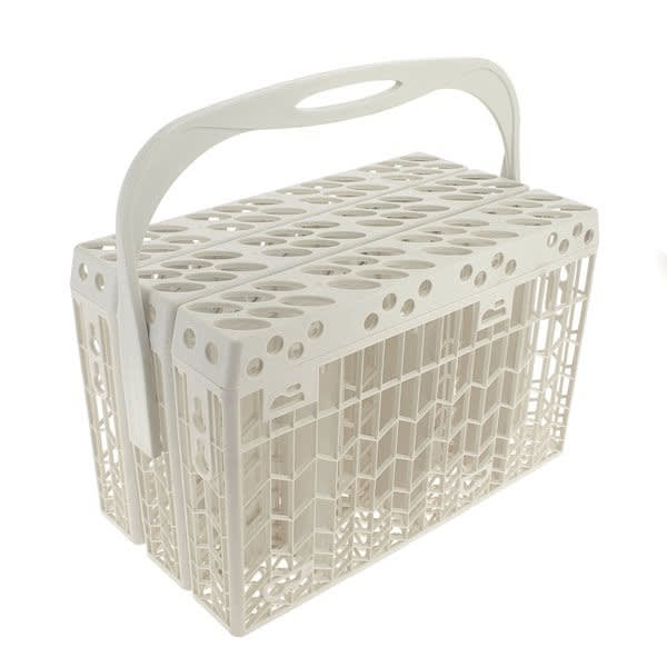 Panier a couverts grand format (1 / 2)