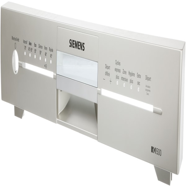 Boitier du bandeau 11008750 origine grand format (1 / 1)