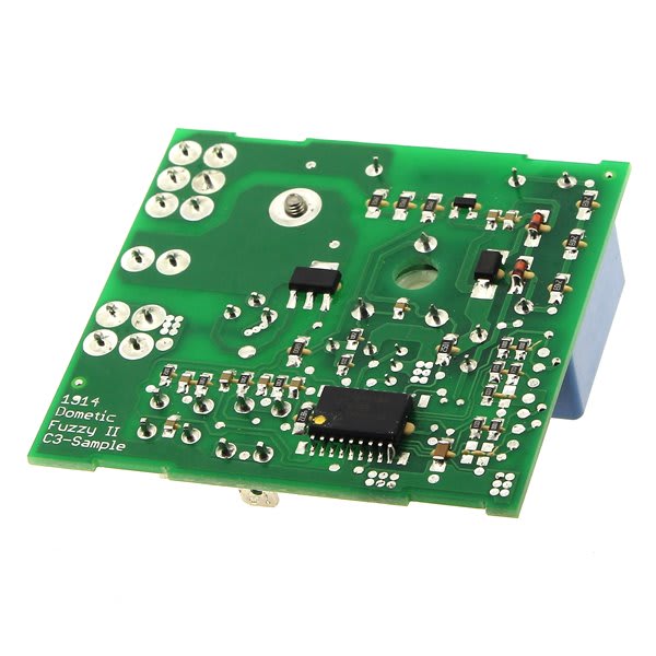 Module electronique 2075805032 grand format (2 / 2)