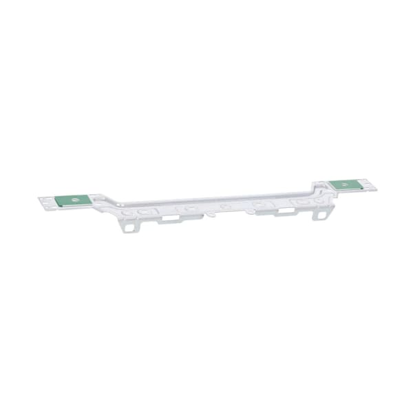 Équerre de fixation de porte 140191694011 grand format (1 / 2)