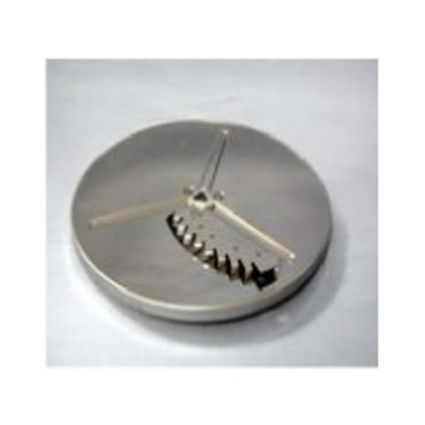 Disque frites n°4 grand format (1 / 1)