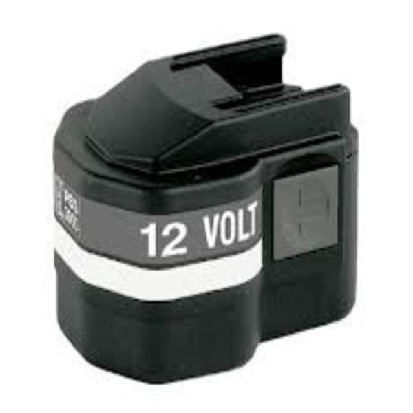 Batterie 12v 1,4ah grand format (1 / 1)