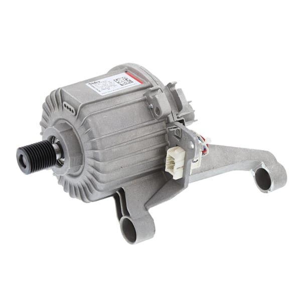 Moteur à induction aimant 195V 140018464028 grand format (1 / 2)