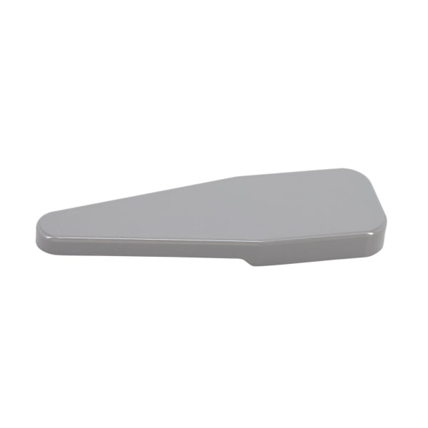Couvercle de charnière supérieur 4055902979 grand format (2 / 2)
