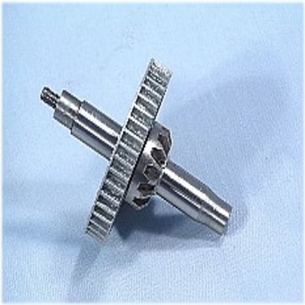 Pignon robot 14mm kw696665 grand format (1 / 1)