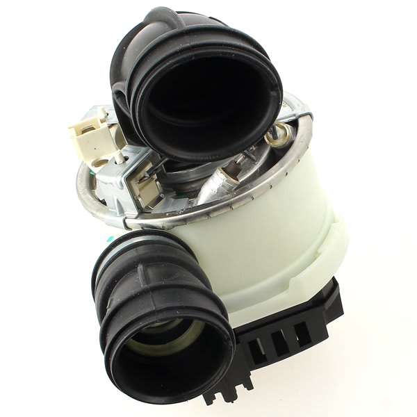 Pompe de cyclage dd82-01777a grand format (2 / 5)