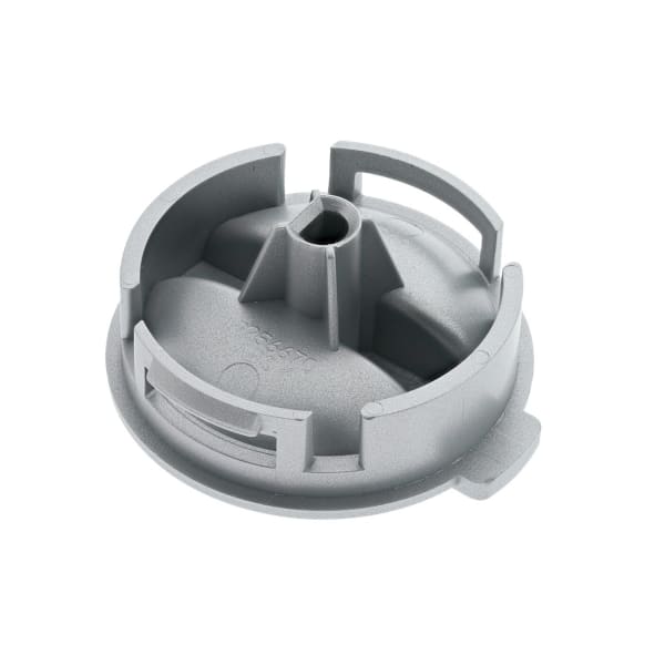 Bouton de fonctions 1326016019 grand format (1 / 1)