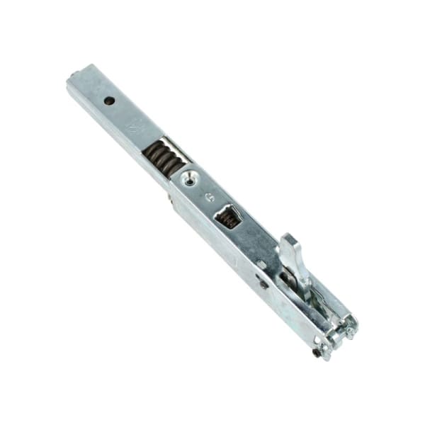 Charnière porte de four C00083113 grand format (2 / 3)