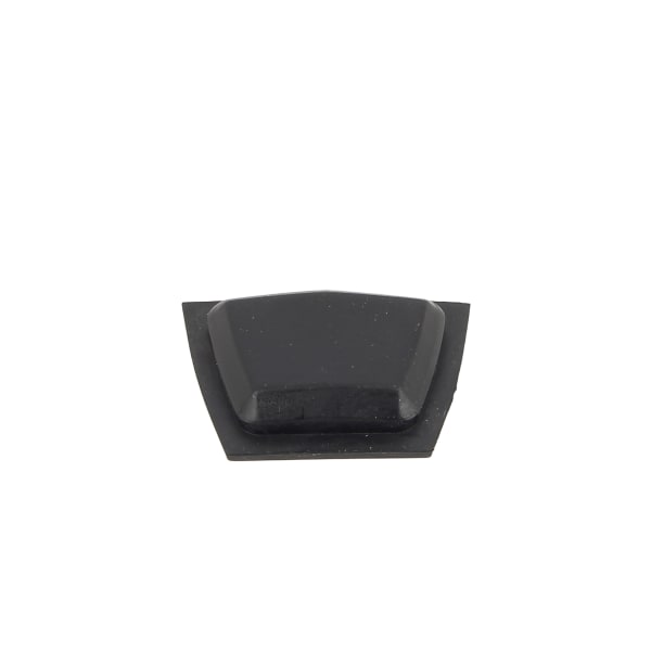 Touche poussoir 5131037842 grand format (3 / 3)