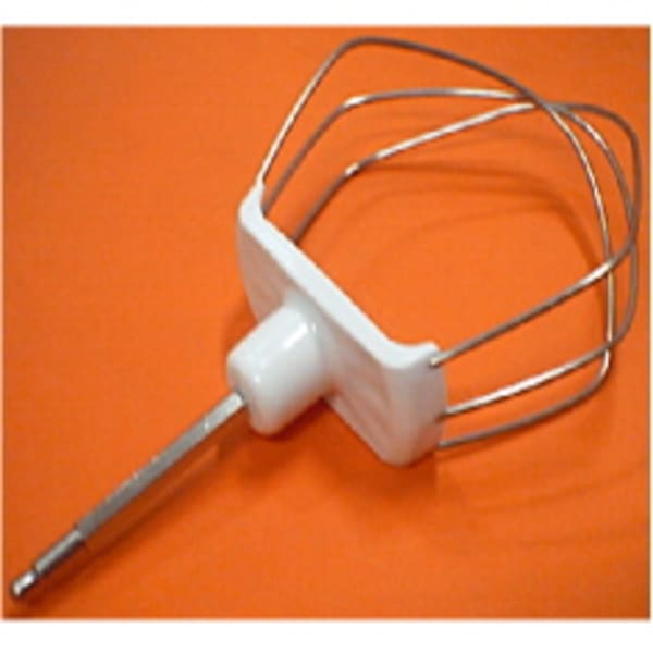Fouet batteur 00650542 grand format (1 / 1)