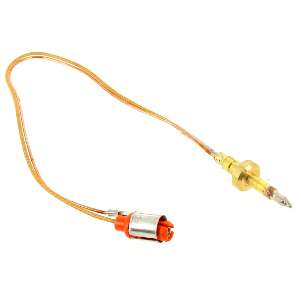 Thermocouple 275mm grand format (1 / 1)