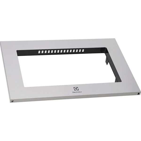 Encadrement complet 4055510640 grand format (1 / 2)