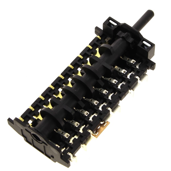 Commutateur 4073/14, 811730204 grand format (1 / 2)