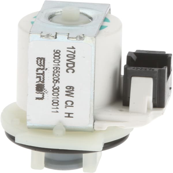 Electrovanne 00608739 origine grand format (1 / 1)