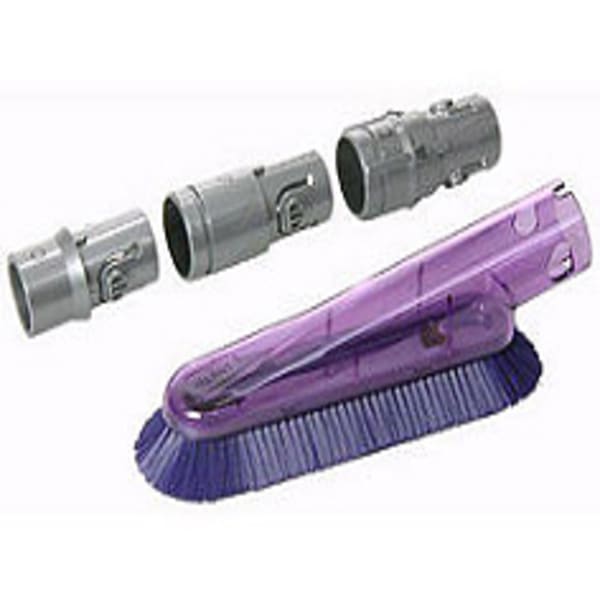 Brosse douce grand format (1 / 1)