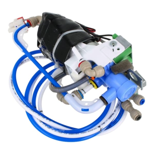 Pompe complète AHA73653615 grand format (1 / 3)