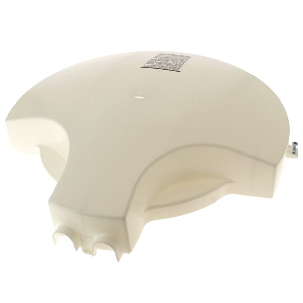 Capot 97862135 grand format (1 / 3)
