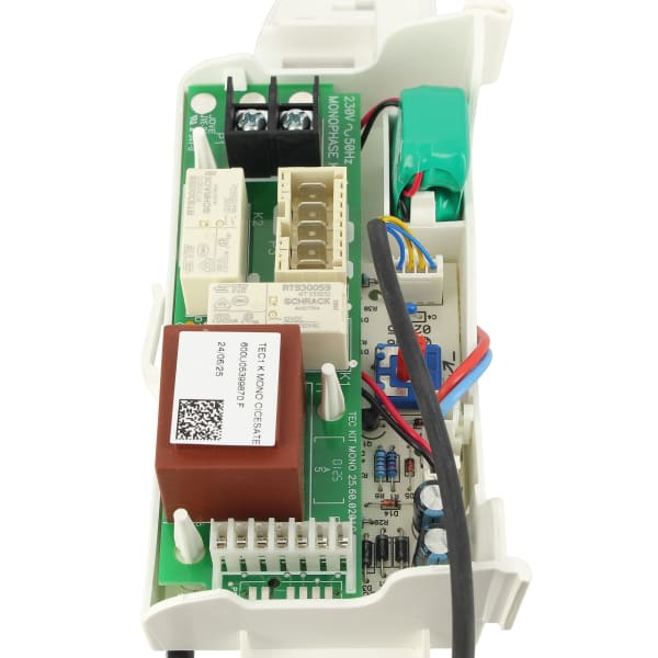 Module thermostat 300002043, 070225 grand format (4 / 6)