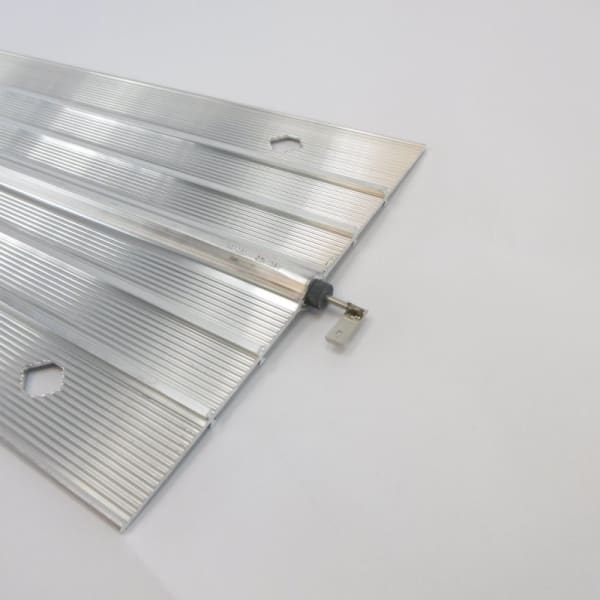 Corps de chauffe supérieur, 086412 grand format (2 / 2)