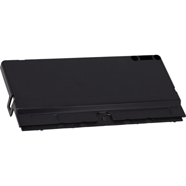 Couvercle de boîtier électronique 4055872545 grand format (1 / 2)