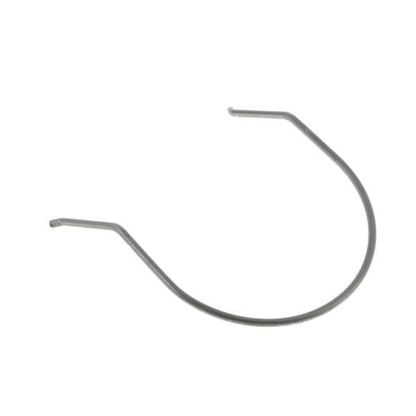 Ressort d'amortisseur de moteur 5614750148 grand format (2 / 2)