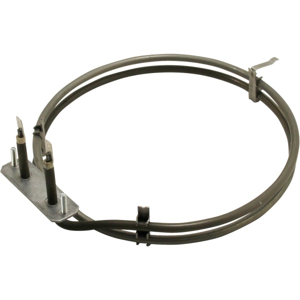 Resistance ronde 2100w 229250 grand format (1 / 1)