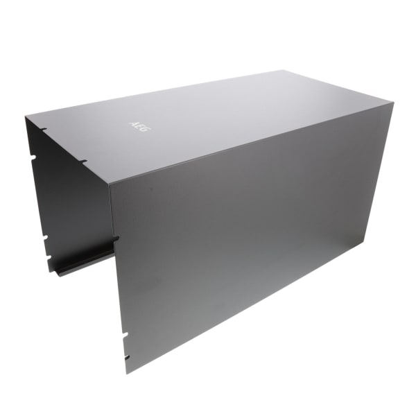 Cheminee complete noire 80166168 grand format (2 / 2)