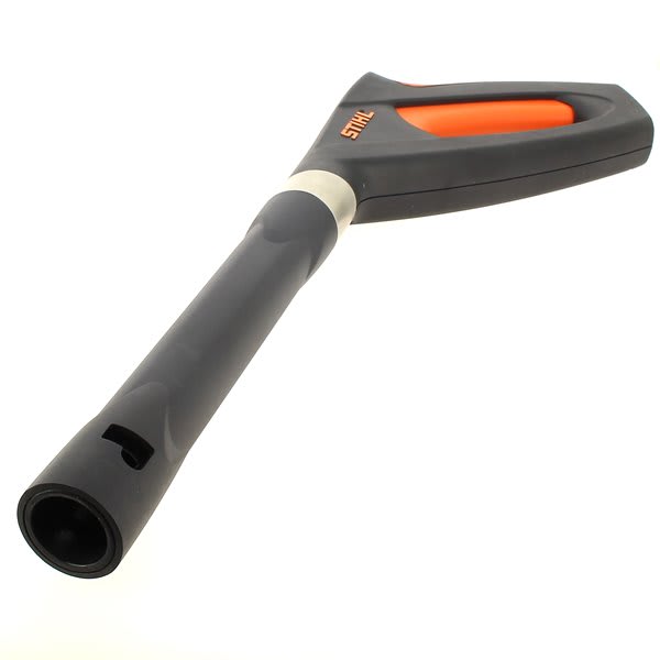 Poignee de pistolet 4915-500-1321 grand format (2 / 2)