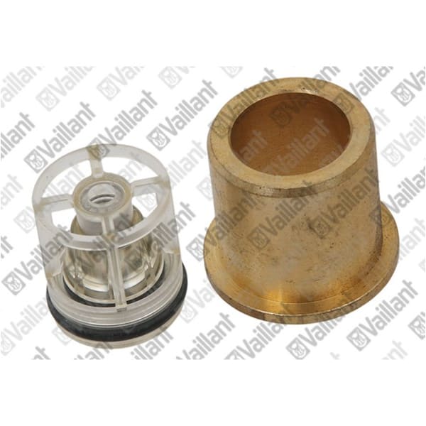 Module variateur grand format (1 / 1)