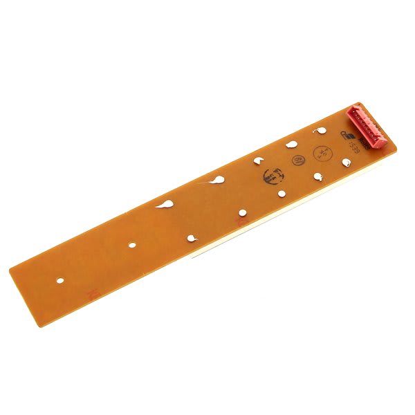 Module led da92-00179a grand format (2 / 2)