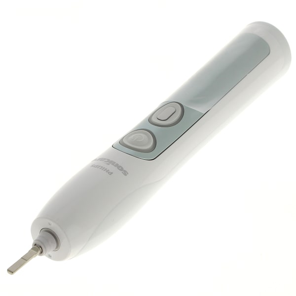 Manche brosse a dents grand format (2 / 3)
