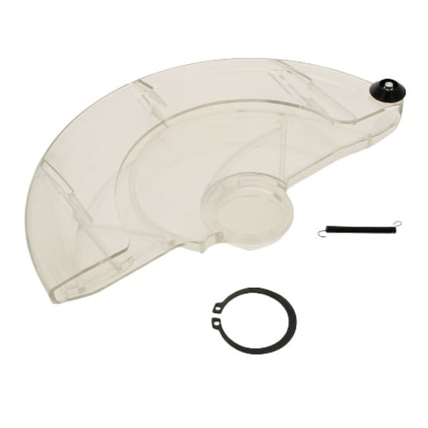 Carter de lame mobile 1010734637 grand format (2 / 2)