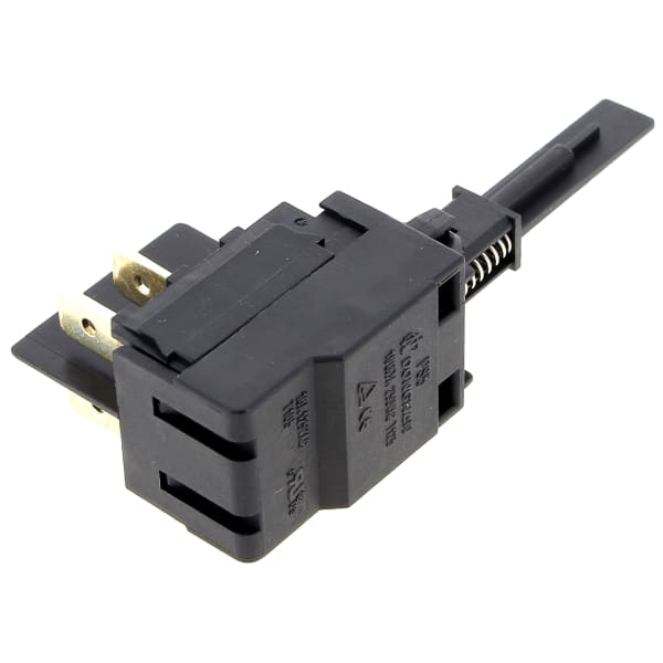 Interrupteur 4 cosses 49012500 grand format (2 / 3)
