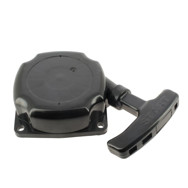 Lanceur complet entraxe 66 mm grand format (1 / 5)