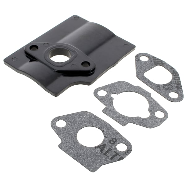 Kit joints carburateur 118550699/0 grand format (2 / 2)