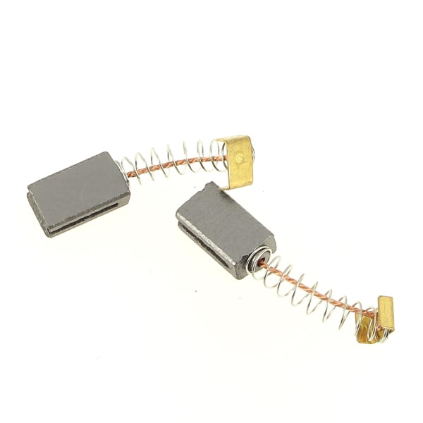 Charbons par 2 18x11x7 grand format (1 / 1)