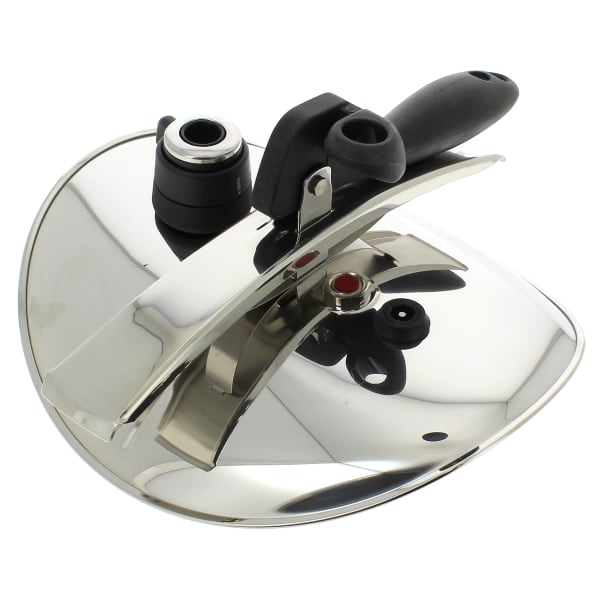 Couvercle complet d=260 ls-090020000112 grand format (2 / 3)