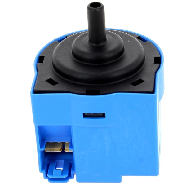 Pressostat analogique 32025730 grand format (3 / 3)