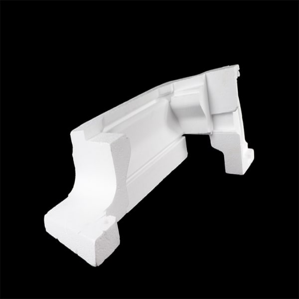 Conduit air haut, 023464 grand format (1 / 2)