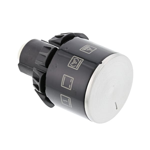 Bouton de fonctions noir 10+0 140144795055 grand format (2 / 2)