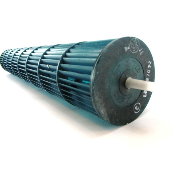 Turbine 1000, 088111 grand format (2 / 3)