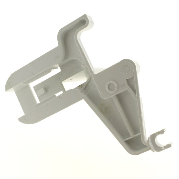 Support superieur droit 45x8103 grand format (3 / 3)