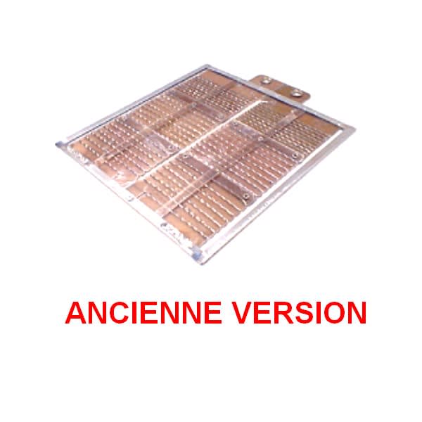 Resistance centrale 507102 grand format (2 / 2)