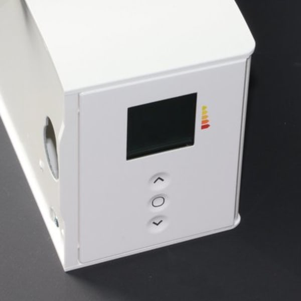 Joue complète 089384 grand format (2 / 3)