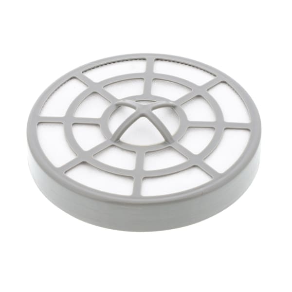 Filtre de réservoir à poussière 4055230991 grand format (1 / 2)