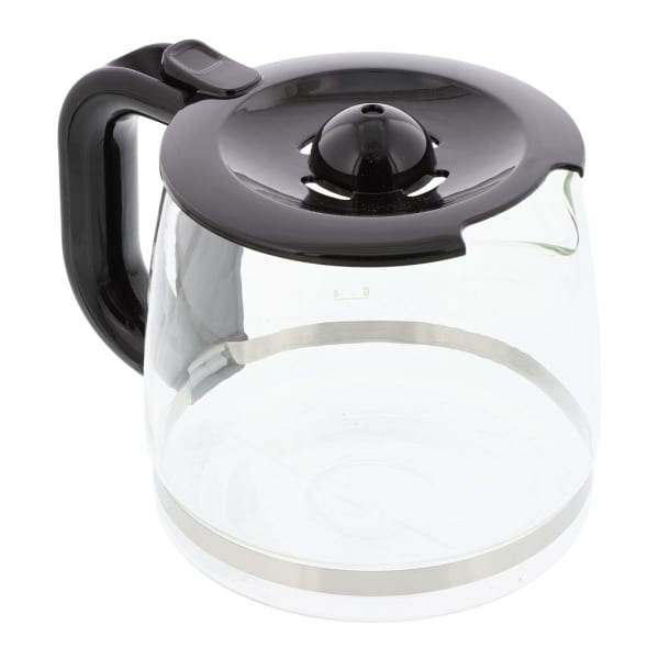 Carafe avec couvercle 4055342689 grand format (1 / 2)